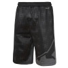 NBA Portland Trail Blazers Kurze Hose Nike 2024-25 City Edition Swingman - Herren